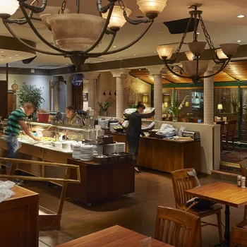 Scandic Helsinki Aviapolis