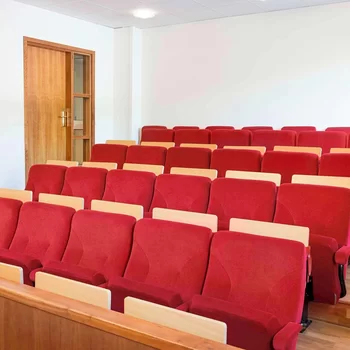 Scandic Kungens Kurva