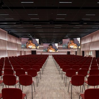 Scandic Göteborg Central