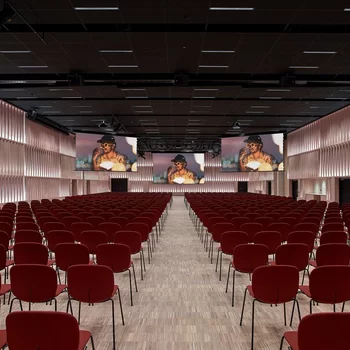 斯堪的納維亞哥特堡中央酒店