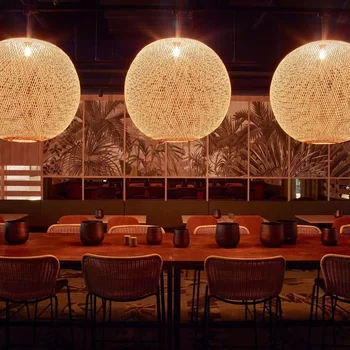 Scandic Göteborg Central