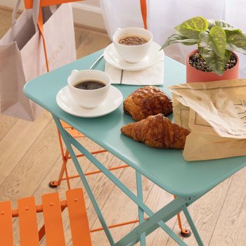 卡爾瓦多斯大酒店-歌劇院