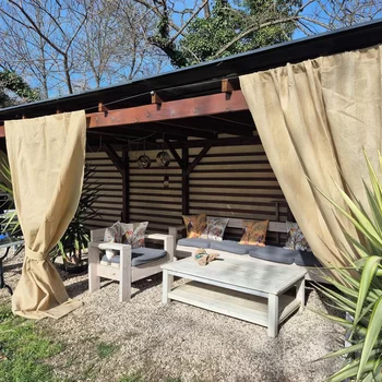 瑪斯塞里謝爾酒店