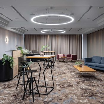 格但斯克斯堪迪克酒店