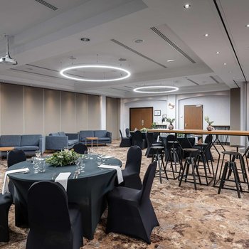 格但斯克斯堪迪克酒店