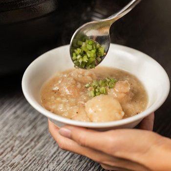 康橋商旅(台南赤崁樓館)