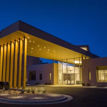 The Moab Resort, WorldMark Moab