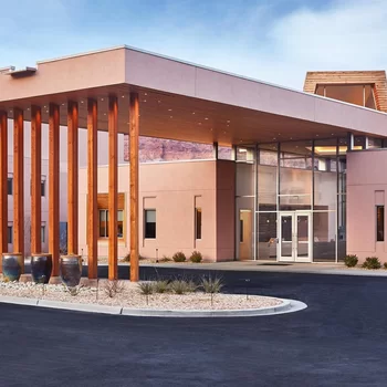 The Moab Resort, WorldMark Moab