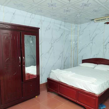 BAYLUXURY 旗下的 Thanh Nhan 1 酒店(位於金甌)