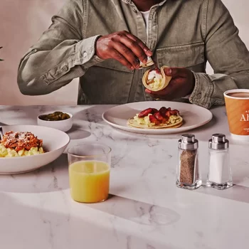 紐堡斯圖爾特機場Homewood Suites by Hilton