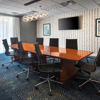 紐堡斯圖爾特機場Homewood Suites by Hilton