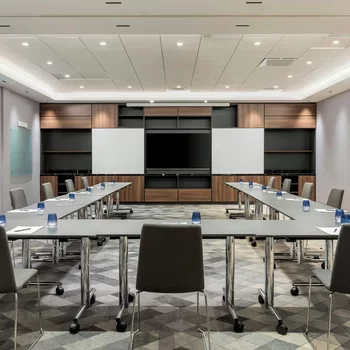 斯德哥爾摩烏爾里克斯達爾AC酒店