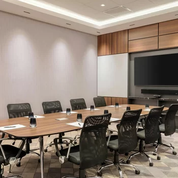 斯德哥爾摩烏爾里克斯達爾AC酒店