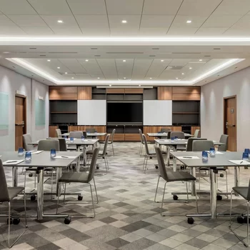 斯德哥爾摩烏爾里克斯達爾AC酒店