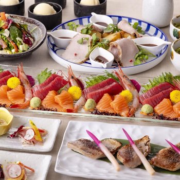 KOKO STAY 千歲酒店(原 Wing 千歲酒店)