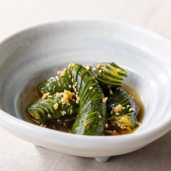 KOKO STAY Chitose (formerly Hotel Wing Chitose)