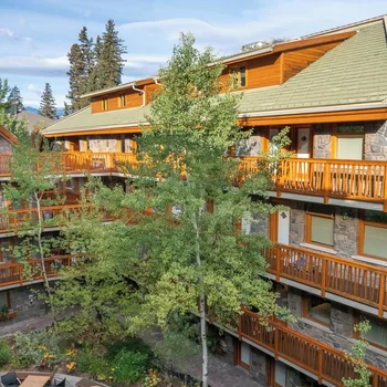 福克斯套房酒店