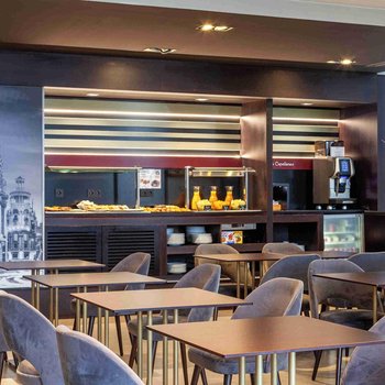 Suites Viena Plaza de España