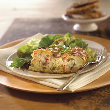 DoubleTree by Hilton New York JFK Airport