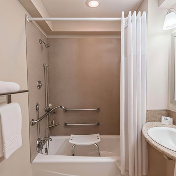 Days Inn by Wyndham Santa Maria