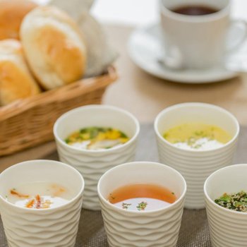 東橫INN-大阪通天閣前