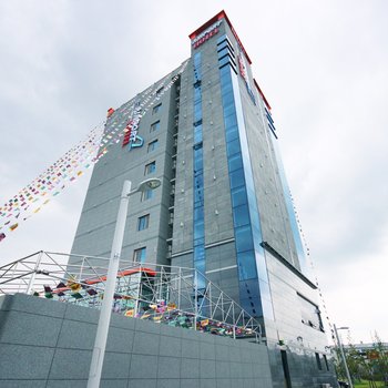 Hotel Airport