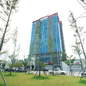 Hotel Airport