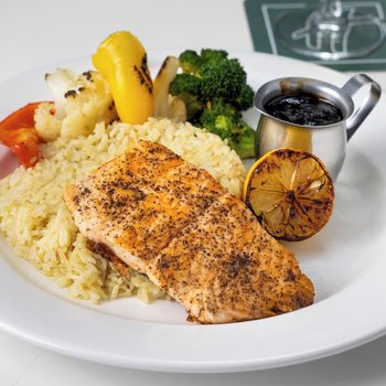 Holiday Inn Ottawa East