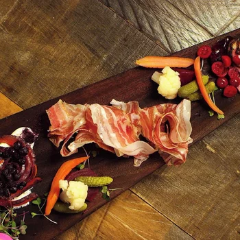 DoubleTree by Hilton Ottawa Downtown