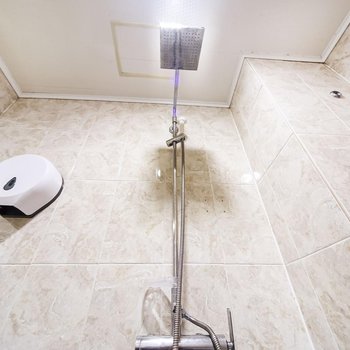 Busan Yeongdo Taejong Parktel