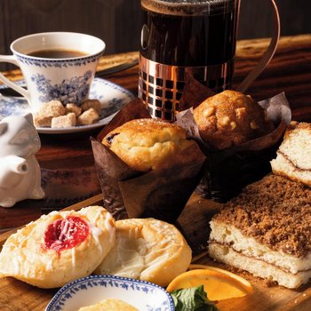 沃爾夫的摩押成人酒店