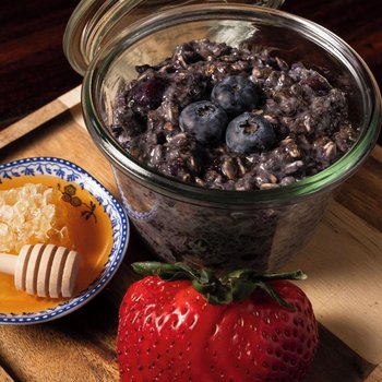 沃爾夫的摩押成人酒店