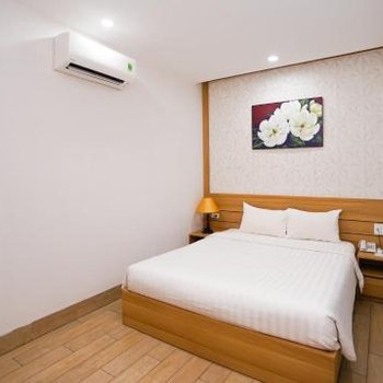 安陽酒店公寓