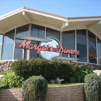 Best Western Plus Black Oak