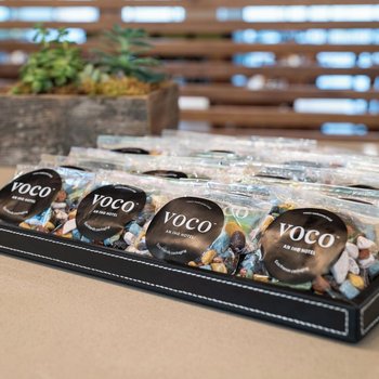 Voco Moab by IHG