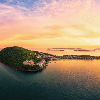 Premier Village Phu Quoc Resort - Managed by Accor