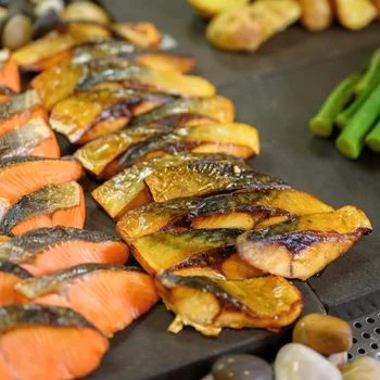 富山諾諾禦宿酒店