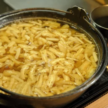 富山諾諾禦宿酒店