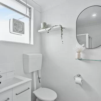 Malibu Apartments - Perth