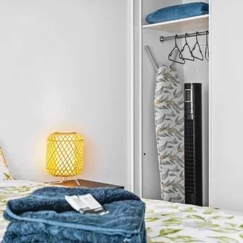 Malibu Apartments - Perth