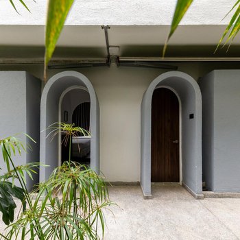 D'Mai Xanh Boutique Hotel Da Lat