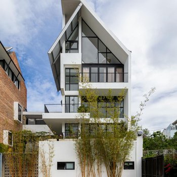 D'Mai Xanh Boutique Hotel Da Lat