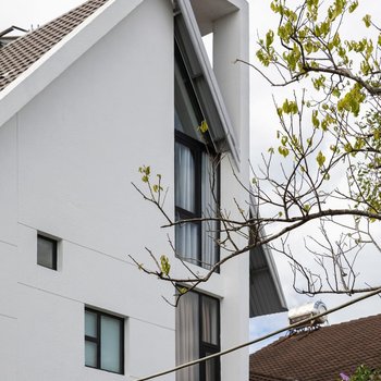 D'Mai Xanh Boutique Hotel Da Lat