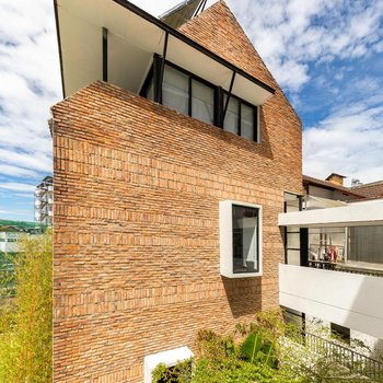 D'Mai Xanh Boutique Hotel Da Lat