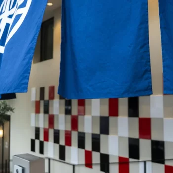 京都清水 SUI 飯店