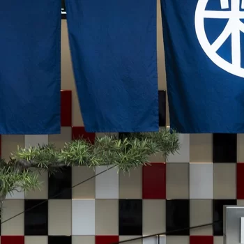 京都清水 SUI 飯店