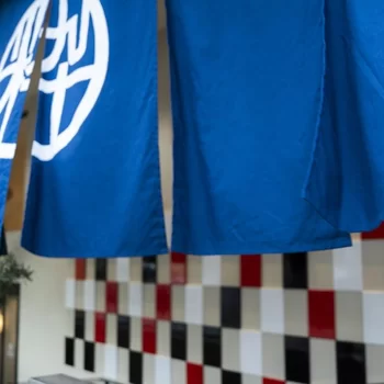 京都清水 SUI 飯店