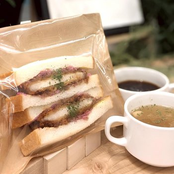 Prince Smart Inn Nagoya Sakae