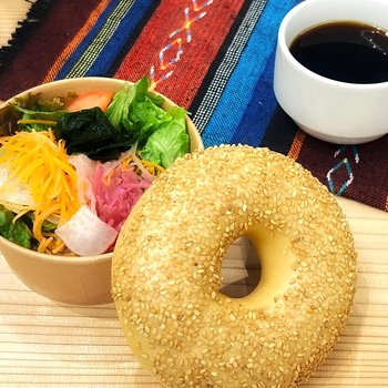 Prince Smart Inn Nagoya Sakae