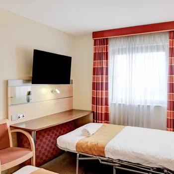 Belvilla Aberdeen Bridge of Don Sea VIew - Ex Holiday Inn Express